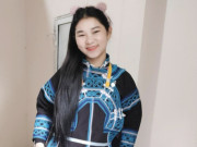 Tin tức - Cô gái Lào Cai được bố đặt cho cái tên chẳng giống ai, đi làm dâu bị "ngượng" vì gia đình chồng xúm lại thắc mắc ý nghĩa