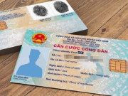Tin tức - Tin vui cho nhiều người dân khi phí cấp đổi CCCD sang thẻ căn cước sắp áp dụng sẽ giảm đến 50%