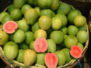 Lifestyle - Loại quả xưa không ai ngó ngàng, giờ thành đặc sản có mùi thơm đặc biệt, dân thành phố săn lùng