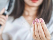 Sức khỏe - 5 dấu hiệu thiếu chất dinh dưỡng và cách bổ sung từ thực phẩm