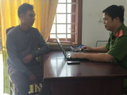 Tin tức - Tài xế xe máy kéo tiết lộ sự thật đau lòng khi "vô tình" cán tử vong 2 người đang trú mưa