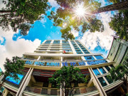 Tin tức - 9 Đại học ở Việt Nam lọt top thế giới: Thành tích ấn tượng, có trường là cái nôi đào tạo hoa hậu và người nổi tiếng
