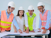 Tin tức - Có một ngành học dễ xin việc trong 5 năm tới, "khát" nhân lực chất lượng cao, mức lương hơn 30 triệu đồng/tháng