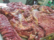 Tiêu dùng - Đặc sản xưa không ai ăn, nay thành món khoái khẩu với người thành phố, vừa có hương vị lạ vừa bổ dưỡng, 500.000 đồng/kg
