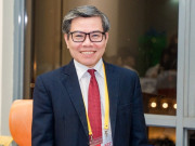 Tin tức - Giảng viên ngoại ngữ nói về chuyện "học chục năm không nói được câu tiếng Anh"