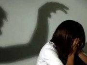 Tin tức - Nữ vận động viên cầu lông bị hai nam đồng đội hiếp dâm nhiều lần