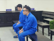 Tin tức - Cách vận hành của đường dây môi giới mại dâm "Vua gái gọi Hà Nội" như thế nào?