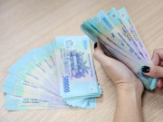 Tin tức - Doanh nghiệp có bắt buộc phải thưởng Tết cho người lao động không?