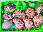 Lifestyle - Đặc sản có tên rất lạ, xưa không ai biết đến nay dân thành phố "săn lùng", hương vị đặc biệt