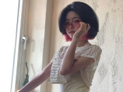 Tin tức - Cô gái Kiên Giang được cô ruột đặt tên chẳng giống ai, đi học thầy cô hoang mang không biết tên thật hay là biệt danh ở nhà