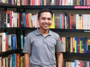 Tin tức - Quán quân Olympia về Việt Nam làm việc sau 14 năm vô địch: Thành tích học tập khủng, được mệnh danh "ông tổ nghề rửa bát"