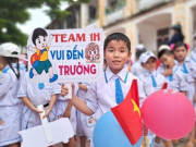 Tin tức - Những địa phương nào miễn, giảm học phí năm học 2024-2025?