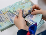 Tin tức - Hàng triệu người đang là cán bộ, công chức, viên chức chuẩn bị đón tin vui
