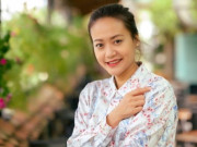 Sức khỏe - Diễn viên Hồng Ánh gặp vấn đề nghiêm trọng về sức khỏe, căn bệnh của cô nguy hiểm thế nào?