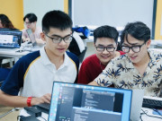 Tin tức - Có một ngành học "khát" nhân lực trong năm 2025, lương tới 70 triệu đồng/tháng, ra trường được nhiều công ty săn đón