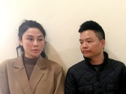 Tin tức - Hát xong thiếu tiền trả, bị chủ quán karaoke đánh đập, bắt viết giấy bán ô tô