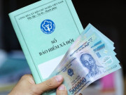 Tin tức - Chế độ trợ cấp dành cho những người nghỉ hưu trước tuổi do tinh giản biên chế