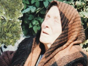 5 lời tiên đoán của nhà tiên tri mù Baba Vanga về vận mệnh thế giới trong năm 2025