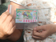 Tin tức - Vì sao chủ nhân tờ vé số bị từ chối trả thưởng phải nhờ toà thu thập tài liệu, chứng cứ?