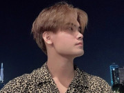 Tin tức - Chàng trai Tiền Giang được mẹ đặt cho cái tên lạ, đi học "ngượng đỏ mặt" vì bị bạn trêu chọc, ghép với tên chị gái lại có ý nghĩa đặc biệt