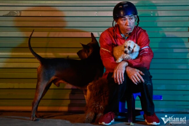 Trung tâm Dự báo Khí tượng Thủy văn Quốc gia đã dự báo xu thế thời tiết thời hạn mùa (từ tháng 12.2024 - tháng 5.2025).