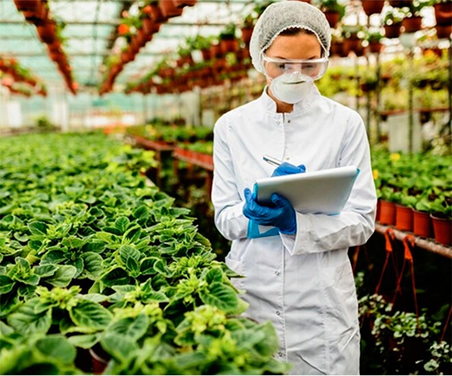Ngành học dễ xin việc nhưng ít người lựa chọn, lương tới 50 triệu đồng/tháng, amp;#34;khátamp;#34; nhân lực trong những năm tới - 1