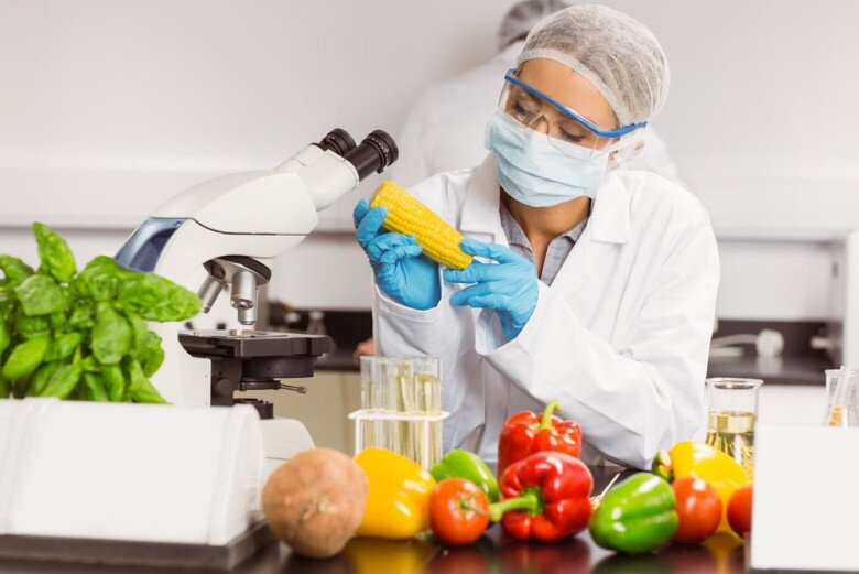 Ngành học dễ xin việc nhưng ít người lựa chọn, lương tới 50 triệu đồng/tháng, amp;#34;khátamp;#34; nhân lực trong những năm tới - 2