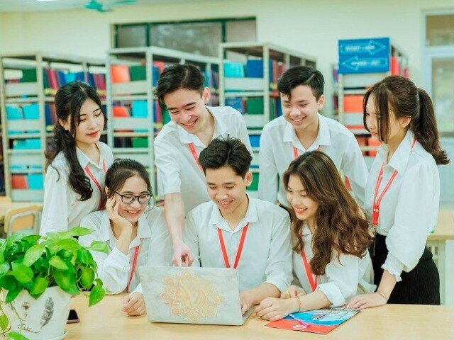 Ngành học dễ xin việc nhưng ít người lựa chọn, lương tới 50 triệu đồng/tháng, amp;#34;khátamp;#34; nhân lực trong những năm tới - 3