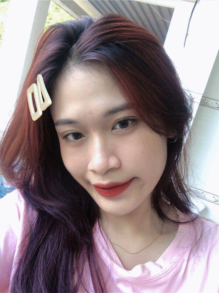 Cô gái Kiên Giang được cô ruột đặt tên chẳng giống ai, đi học thầy cô hoang mang không biết tên thật hay là biệt danh ở nhà - 2