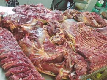 Đặc sản xưa không ai ăn, nay thành món khoái khẩu với người thành phố, vừa có hương vị lạ vừa bổ dưỡng, 500.000 đồng/kg