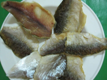 Đặc sản nổi tiếng có tên rất lạ, xưa dành cho người nghèo nay dân thành phố thích mê, hương vị đặc biệt