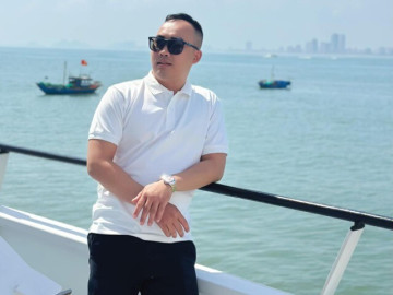 Chàng trai Đắk Lắk được ông nội đặt tên chẳng giống ai, nộp CV xin việc nhà tuyển dụng phải gửi lại email để xác nhận