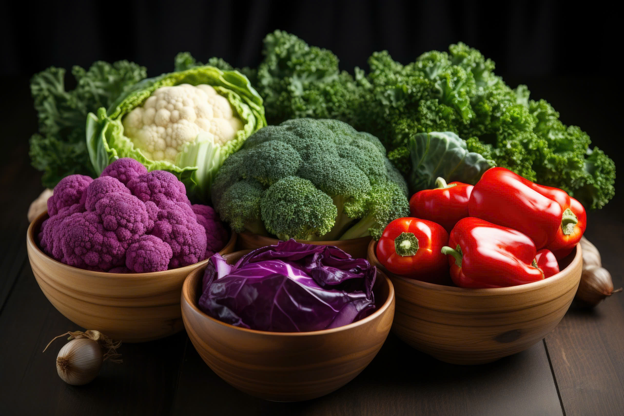 Chuyên gia giải đáp: Lý do Lutein và Zeaxanthin giúp ngăn ngừa ánh sáng xanh cho mắt trẻ - 2