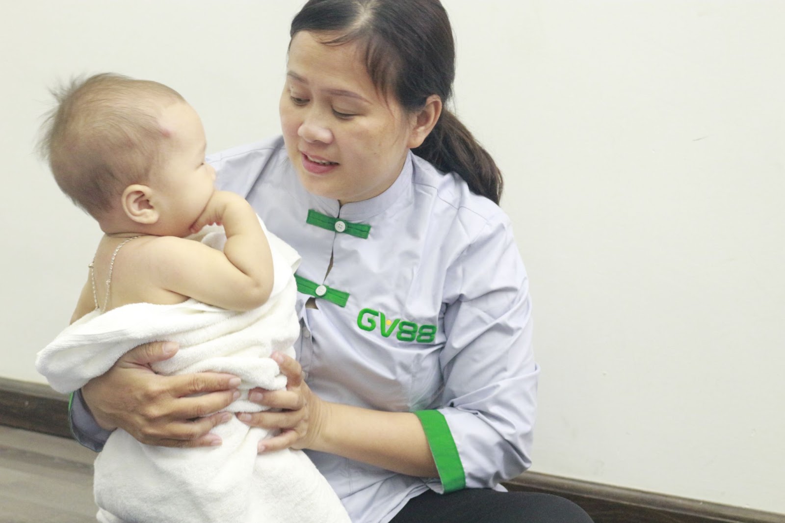 Giúp việc 88 – Dịch vụ giúp việc ở lại uy tín tại Việt Nam - 2