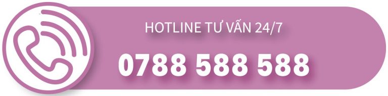 Nha khoa Dana sở hữu máy iTero chuyên niềng Invisalign tại Đà Nẵng - 4