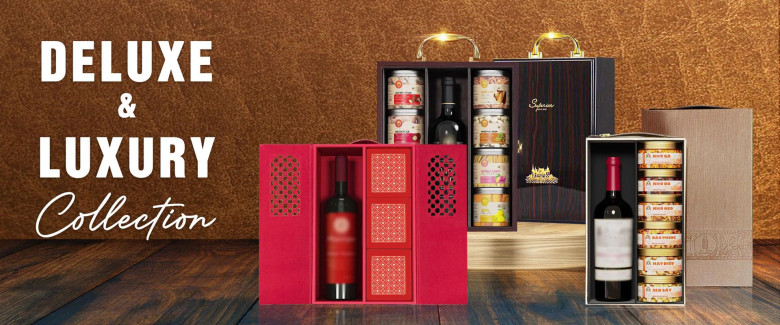 Sagogifts – Dấu ấn quà Tết độc đáo, chất lượng cho mọi doanh nghiệp - 4