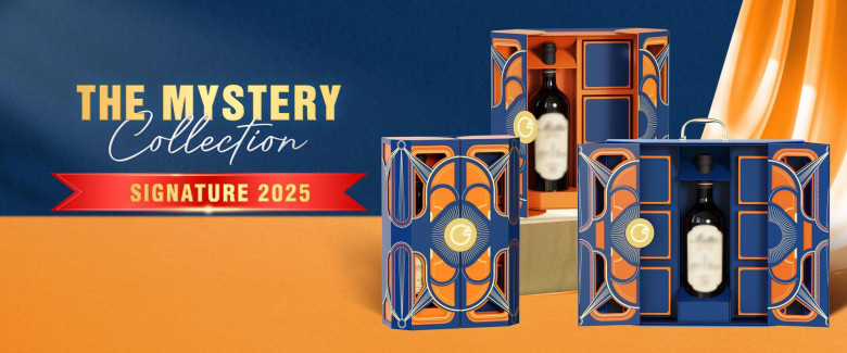 Sagogifts – Dấu ấn quà Tết độc đáo, chất lượng cho mọi doanh nghiệp - 5