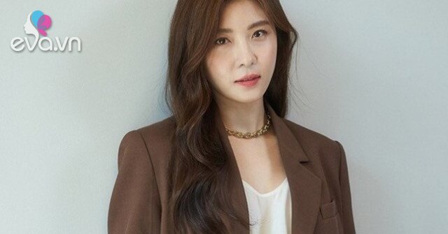 Béc ảnh sửa-chỉa đặc biệt cỪ để giử sửc khọ cỪ Ha Ji Won: Lại thể gì?