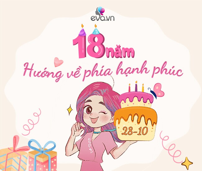 img src/upload/4-2024/images/thuyhb/co-gai-lao-cai-duoc-bo-dat-cho-cai-ten-chang-giong-ai-di-lam-dau-bi-nguong-vi-gia-dinh-nha-chong-xum-v-1729754761-971-width650height879.jpg /