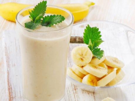 Người bị đau dạ dày nên tránh ăn một số loại hoa quả này nếu không muốn bệnh trở nên nghiêm trọng