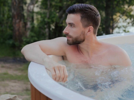 Chuyên gia chỉ những nguyên nhân gây vô sinh ở nam giới, có thói quen cực hại nhưng nhiều người vẫn vô tư thực hiện