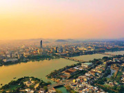 Tin tức - Tỉnh nào là vùng đất của 9 chúa 13 vua nhà Nguyễn, là nơi diễn ra nhiều sự kiện đặc biệt trong sử Việt?