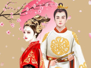 Tin tức - Vị vua nào nổi tiếng anh minh, tài giỏi nhưng bị phi tần đầu độc lúc 20 tuổi tạo nên thảm án lớn nhất sử Việt?