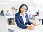 Tin tức - 5 nghề HOT dành cho người giỏi tính toán, ngày càng “khát” nhân lực, thu nhập lên tới 50 triệu đồng/tháng