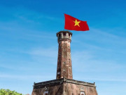 Tin tức - Những địa danh lịch sử gắn liền với 70 năm Giải phóng Thủ đô