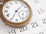 Tin tức - Các khung giờ đẹp động thổ, khai trương, xuất hành tuần mới từ 7/10 - 13/10/2024 mang lại tài lộc, may mắn