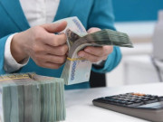 Tin tức - Ngành cơ khí thiếu lao động, lương có thể 90 triệu/tháng