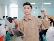 Tin tức - Ở Việt Nam có khối ngành đặc biệt, cực "khát" nhân lực, điểm chuẩn cao ngất ngưởng, ra trường kiếm tiền tỷ mỗi năm