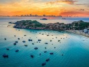 Tin tức - Tỉnh nào được mệnh danh là “đất võ trời văn”, ghi dấu chiến công lẫy lừng của vua Quang Trung trong sử Việt?