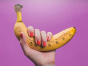 Sức khỏe - Kích thước “cậu nhỏ” có quan trọng khi “yêu”? Hóa ra điều quan trọng nhất mọi người thường hay bỏ quên